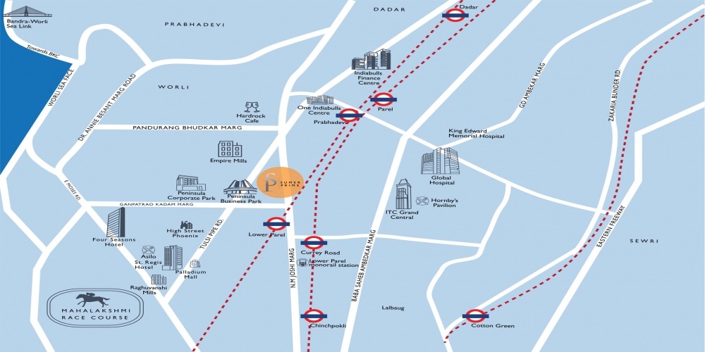 prime_map.jpg Sumer Prime Lower Parel-prime_map.jpg